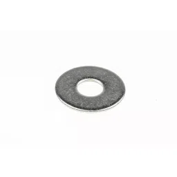 RS PRO 240 piece Stainless Steel Mudguard Washers A4 316, 7211487-image-5