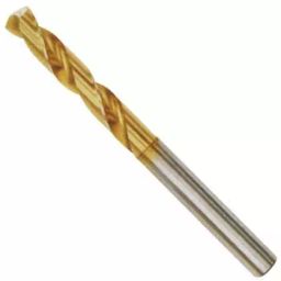 NACHI 9 mm HSSCo Drills GSS9.0 8658745 - Made In Japan-image-30