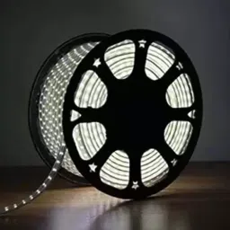 Orient Joy Lite 8 W 50 m Led Rope Light White 60 LED/m-24