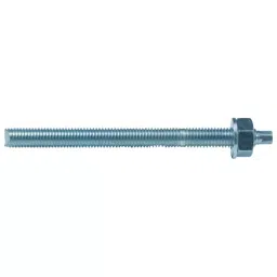Fischer Threaded Rod, Drill Dia 10 mm, FTR M 8 x 110-image-63