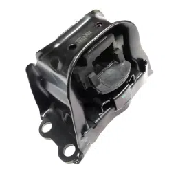 TechNix NMI-T1001 Right Engine Mounting for Nissan Sunny/ Micra/ Renault Pulse/ Scala image 3