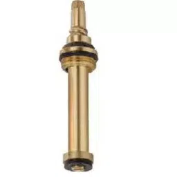 Plato Internal Fitting Deluxe Concealed, 4457-picture-7