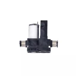 PISCO VG Vacuum Generator 7 L/min 0.5 Mpa, VGH05F-44-DC24L-NA-image-52