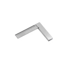 Sagar Tools 18 inch A-Grade Try Squares, 400-41