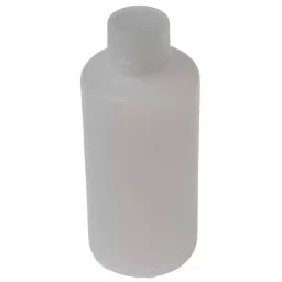 RS PRO 250ml HDPE Narrow Neck Storage Bottle, 4610421-image-42