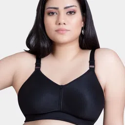 Trylo Women Full Coverage Bra-picture-11