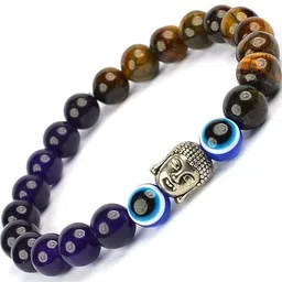 VIBESLE Unisex Bracelet-picture-16