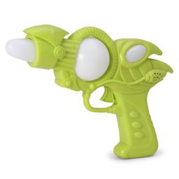 IToys Galactic Gun - Blue-image-44