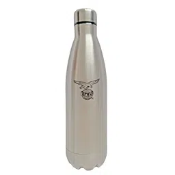 Eagle leo Stainless Steel Solid Water Bottle-image-3