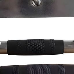 YMD Chinning Bar Workout Accessories-image-99