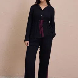 Nykd Women Night suit-image-69