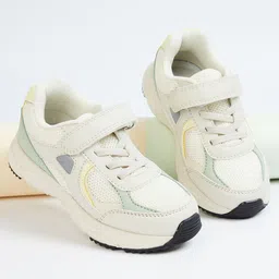 Fame Forever by Lifestyle Boys Sneakers-picture-23