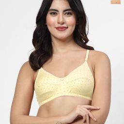 LILY Bra Full Coverage-47