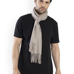 Manra Men Acrylic Mufflers-image-80