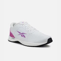 Reebok Women Running Shoes-picture-27