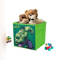 Aura Green Set of 1 Regular Drawer Organiser Organisers-8