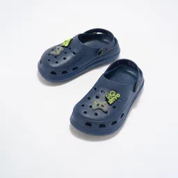 Pantaloons Junior Boys Clogs-picture-12