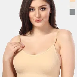 Taslar Bra Full Coverage-picture-49