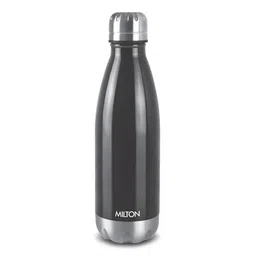 Milton Duo DLX 1000 Thermosteel Bottle 1000 mlTravel Bottle 24 Hours Hot and Cold-33