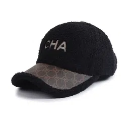 TIPY TIPY TAP Unisex Kids Printed Baseball Cap-13