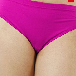 Diving Deep Pack of 2 Hipster Briefs-picture-20