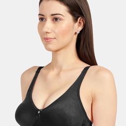 Sonari Bra Medium Coverage image 5