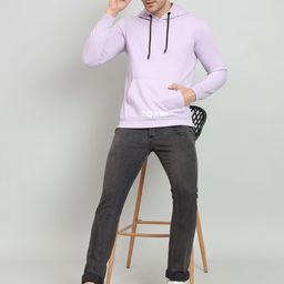 OGEN Men Hooded Sweatshirt-image-55