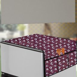 The Furnishing Tree Fridge Top Cover-picture-21