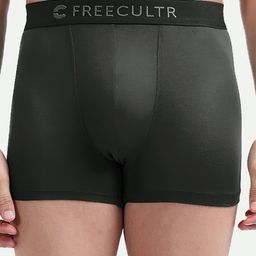 FREECULTR MenAnti-Bacterial Trunk FCD-CX-T-AG-S-picture-16