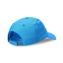 PUMA Unisex METAL CAT V4 Cap image 2