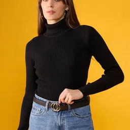 98 Degree North Women Sweaters-image-66