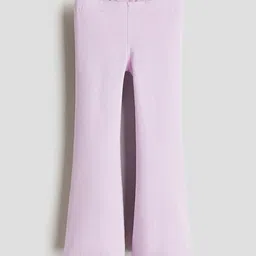 H&M Flared Leggings-image-94