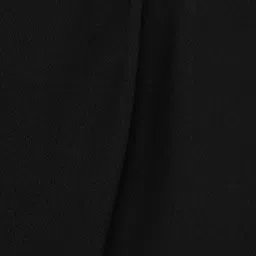 MANGO Ruched Effect Drape-Style Top image 5