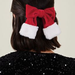 Accessorize Women Tic Tac Hair Clip-21