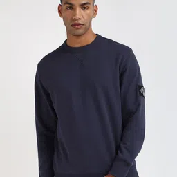 Calvin Klein Jeans Men Sweatshirt-picture-41