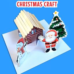 Wondrbox Festivals of India Activity Kit - Multicolour image 2