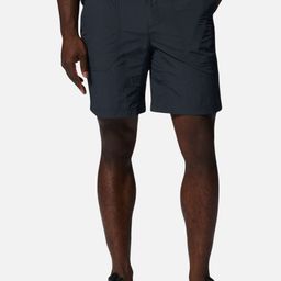 Mountain Hardwear Men Regular Fit Shorts-image-23