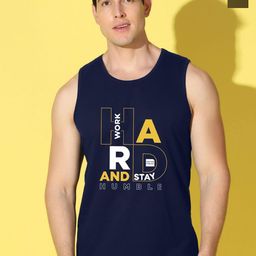 WOOSTRO Pack of 2 Printed Combed Cotton Innerwear Vests with Intelliease Technology-picture-22