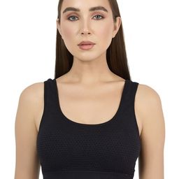 Moda Rapido Bra Full Coverage-picture-24