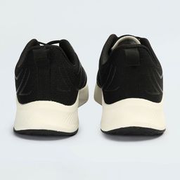 max Men Running Non-Marking Shoes image 2