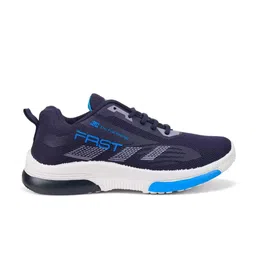HOTSTYLE Men Woven Design Sneakers-39