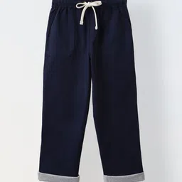 SPUNKIES Boys Smart Trousers-image-87