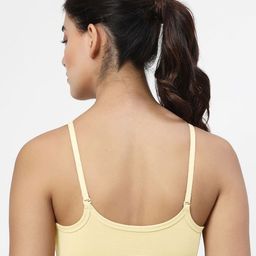 LILY Bra Full Coverage image 5