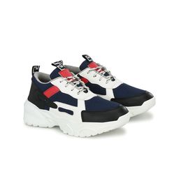 MAGNOLIA Women Sneakers-10