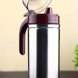 1000 ml Cooking Oil Dispenser-image-88