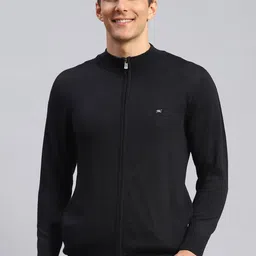 Monte Carlo Men Woollen Pullover-picture-58