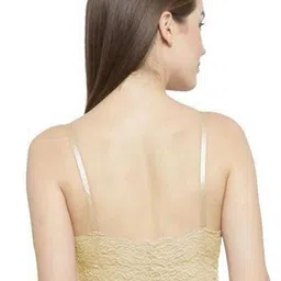 ComfyStyle Floral Bra Full Coverage Underwired Lightly Padded image 4