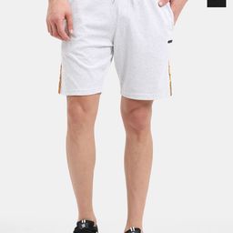 ARDEUR Men Sports Shorts-image-45