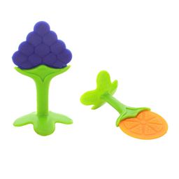 Aditi Toys Infant Non Toxic Teether image 2