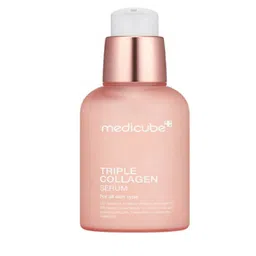 Medicube Triple Collagen Serum For Hydration - 50 ml-15